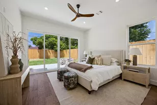 5310 De Milo Dr, Houston, TX 77092 - Photo 21