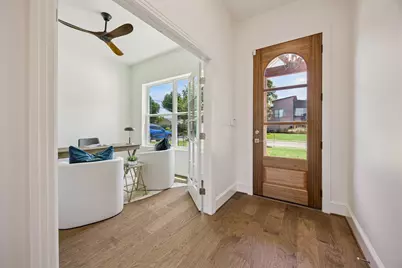 5310 De Milo Drive, Houston, TX 77092 - Photo 13