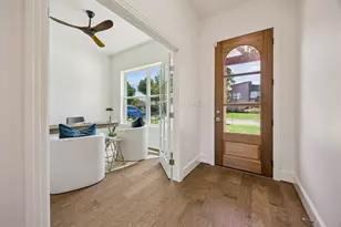 5310 De Milo Dr, Houston, TX 77092 - Photo 13