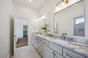 5310 De Milo Dr, Houston, TX 77092 - Photo 37