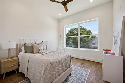 5310 De Milo Drive, Houston, TX 77092 - Photo 39