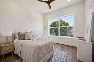 5310 De Milo Dr, Houston, TX 77092 - Photo 39