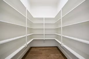 5310 De Milo Dr, Houston, TX 77092 - Photo 29