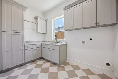 5310 De Milo Drive, Houston, TX 77092 - Photo 31