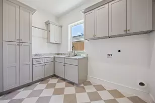 5310 De Milo Dr, Houston, TX 77092 - Photo 31