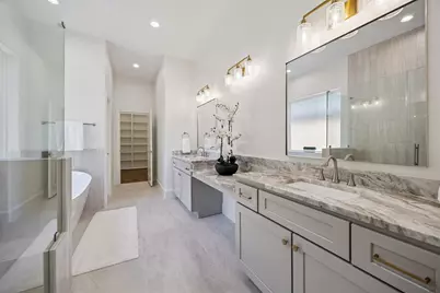 5310 De Milo Drive, Houston, TX 77092 - Photo 23