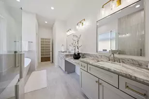 5310 De Milo Dr, Houston, TX 77092 - Photo 23