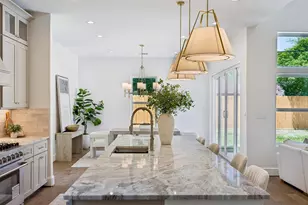5310 De Milo Dr, Houston, TX 77092 - Photo 11