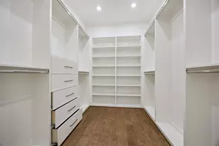 5310 De Milo Dr, Houston, TX 77092 - Photo 27