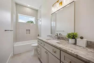 5310 De Milo Drive, Houston, TX 77092 - Photo 41