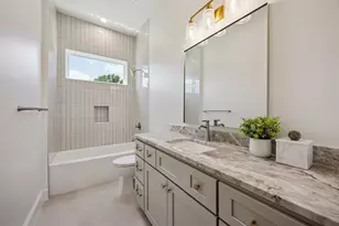 5310 De Milo Dr, Houston, TX 77092 - Photo 41