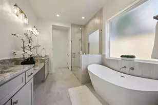5310 De Milo Dr, Houston, TX 77092 - Photo 25