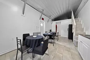 2213 Ellis Dr, Rosharon, TX 77583 - Photo 11