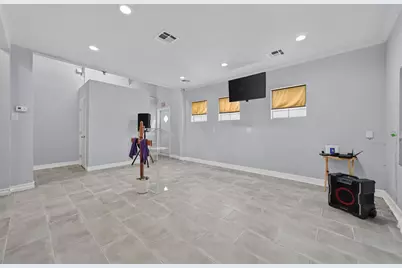 2213 Ellis Drive, Rosharon, TX 77583 - Photo 5