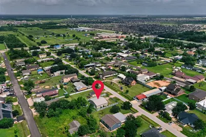 2213 Ellis Drive, Rosharon, TX 77583 - Photo 39