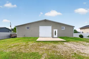 2213 Ellis Dr, Rosharon, TX 77583 - Photo 31