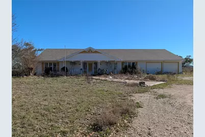2368 Old Columbus Road N, Sealy, TX 77474 - Photo 9