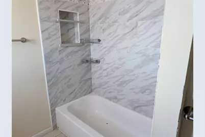 2368 Old Columbus Road N, Sealy, TX 77474 - Photo 15