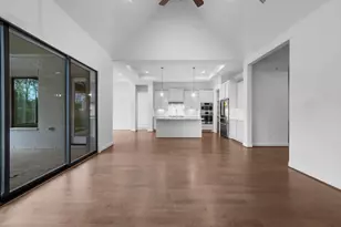 151 Seguin Dr, New Waverly, TX 77358 - Photo 19