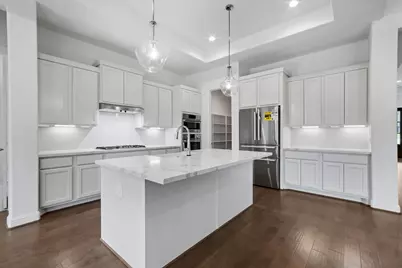 151 Seguin Drive, New Waverly, TX 77358 - Photo 21