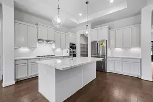 151 Seguin Dr, New Waverly, TX 77358 - Photo 21