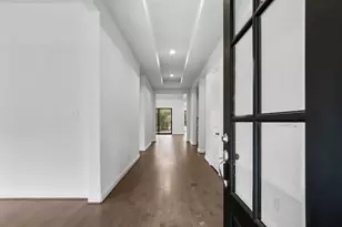 151 Seguin Dr, New Waverly, TX 77358 - Photo 7