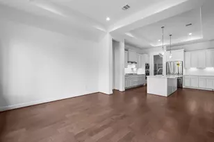 151 Seguin Dr, New Waverly, TX 77358 - Photo 27