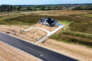 151 Seguin Dr, New Waverly, TX 77358 - Photo 29