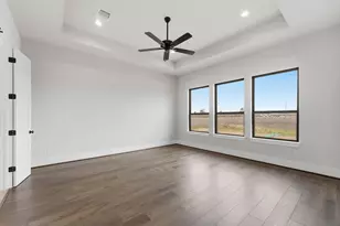 151 Seguin Dr, New Waverly, TX 77358 - Photo 19