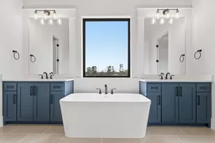 151 Seguin Dr, New Waverly, TX 77358 - Photo 21