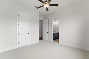 151 Seguin Dr, New Waverly, TX 77358 - Photo 25