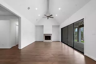 151 Seguin Dr, New Waverly, TX 77358 - Photo 15