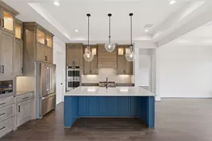 151 Seguin Dr, New Waverly, TX 77358 - Photo 7