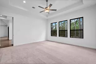 151 Seguin Dr, New Waverly, TX 77358 - Photo 27