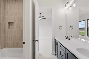 151 Seguin Dr, New Waverly, TX 77358 - Photo 15