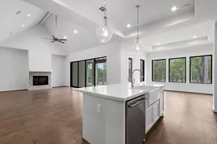 151 Seguin Dr, New Waverly, TX 77358 - Photo 25