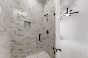 151 Seguin Dr, New Waverly, TX 77358 - Photo 27