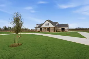 151 Seguin Dr, New Waverly, TX 77358 - Photo 3