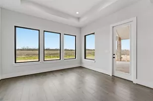 151 Seguin Dr, New Waverly, TX 77358 - Photo 13