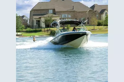 18206 Sunset Elm Drive, Cypress, TX 77433 - Photo 43