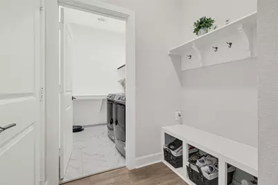 18206 Sunset Elm Drive, Cypress, TX 77433 - Photo 15