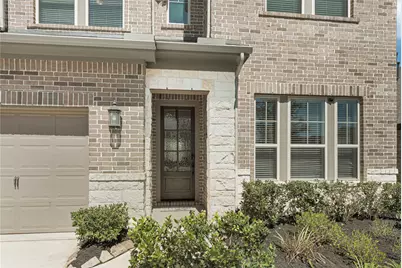 18206 Sunset Elm Drive, Cypress, TX 77433 - Photo 3