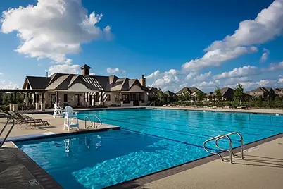 18206 Sunset Elm Drive, Cypress, TX 77433 - Photo 39