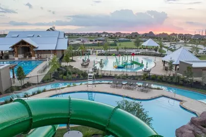 18206 Sunset Elm Drive, Cypress, TX 77433 - Photo 37