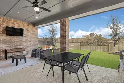 18206 Sunset Elm Drive, Cypress, TX 77433 - Photo 31