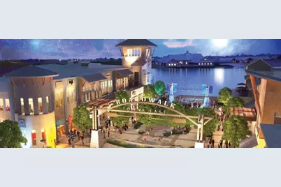 18206 Sunset Elm Drive, Cypress, TX 77433 - Photo 41