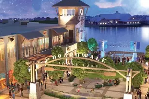 18206 Sunset Elm Dr, Cypress, TX 77433 - Photo 41