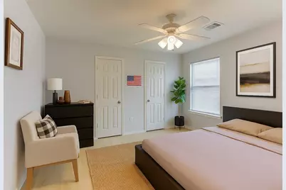 5413 Caprock Drive, Pearland, TX 77584 - Photo 13