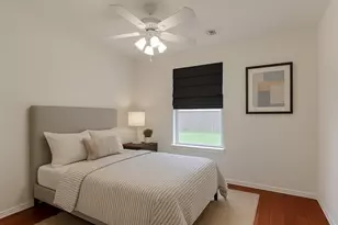 5413 Caprock Dr, Pearland, TX 77584 - Photo 11