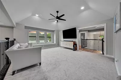 117 Everest Drive, Montgomery, TX 77316 - Photo 25